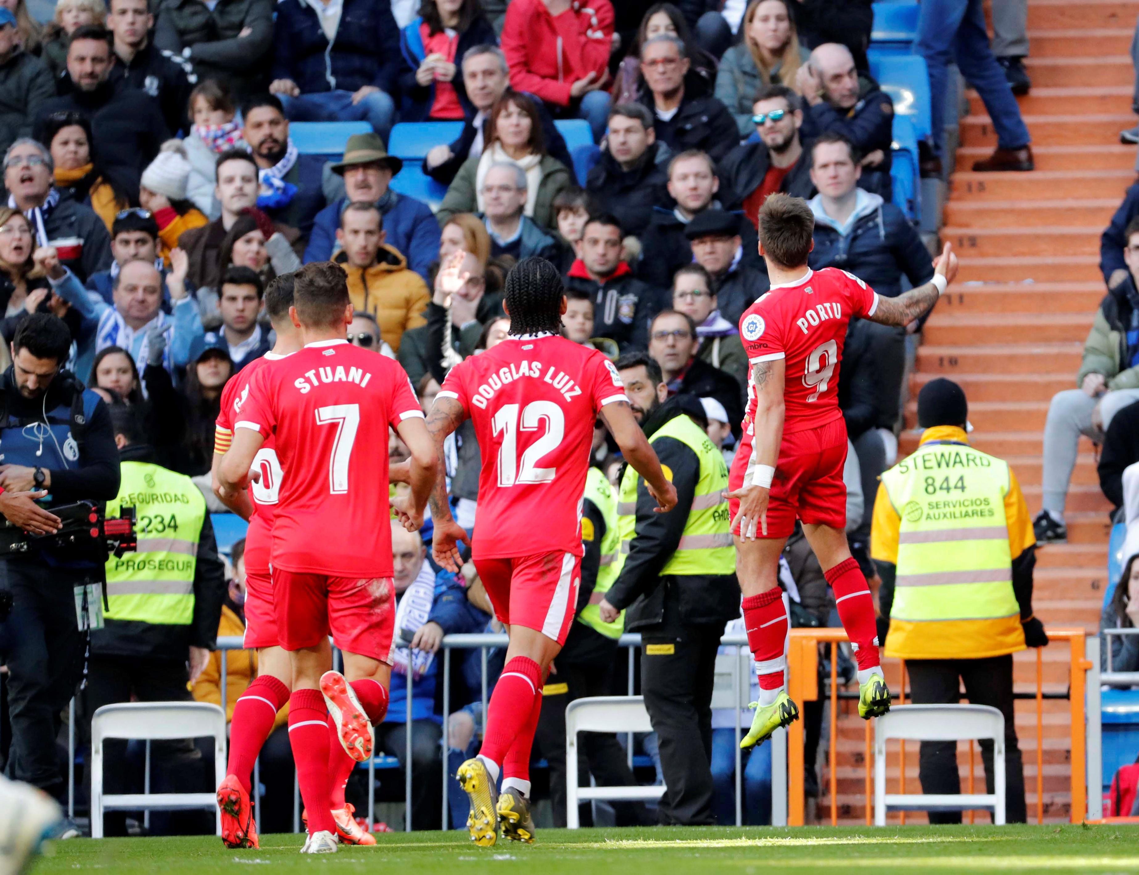 速度和助攻 速度和助攻