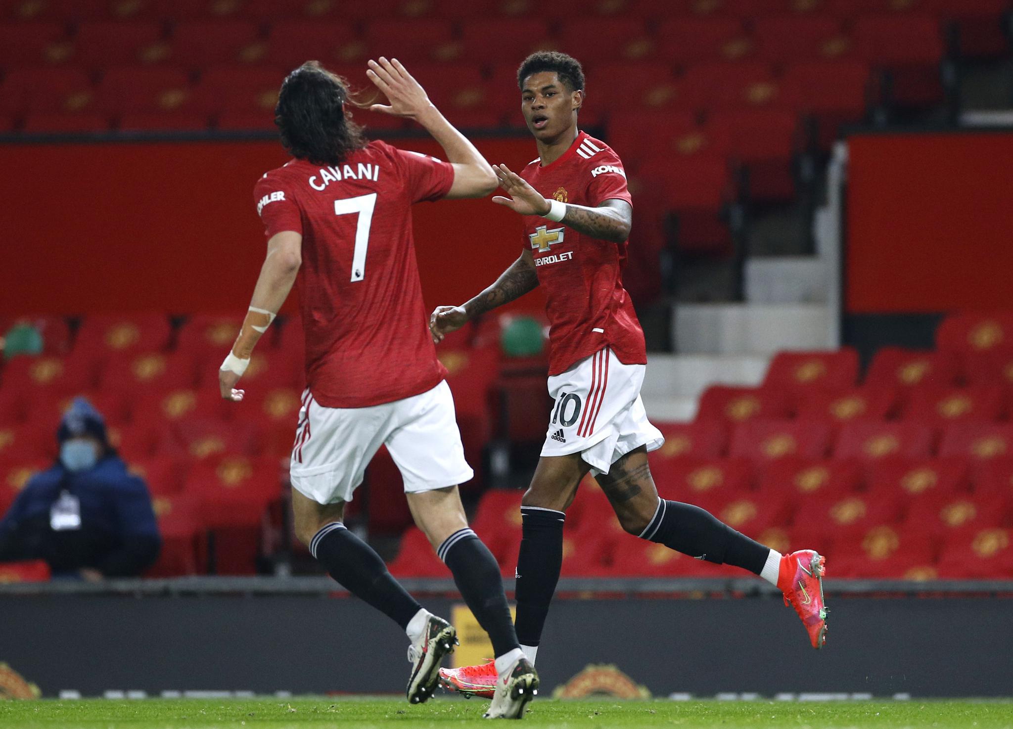 效力的财务 效力的财务