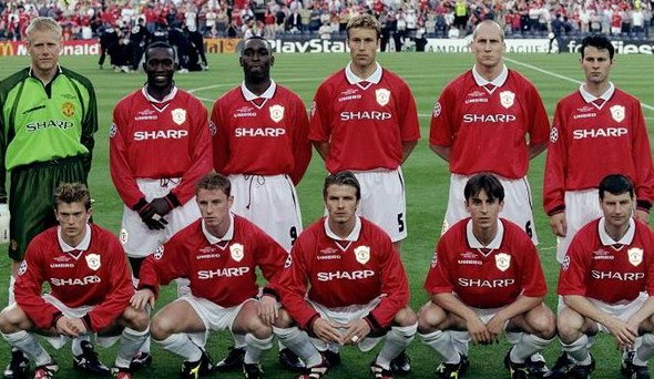 虑的决定 虑的决定