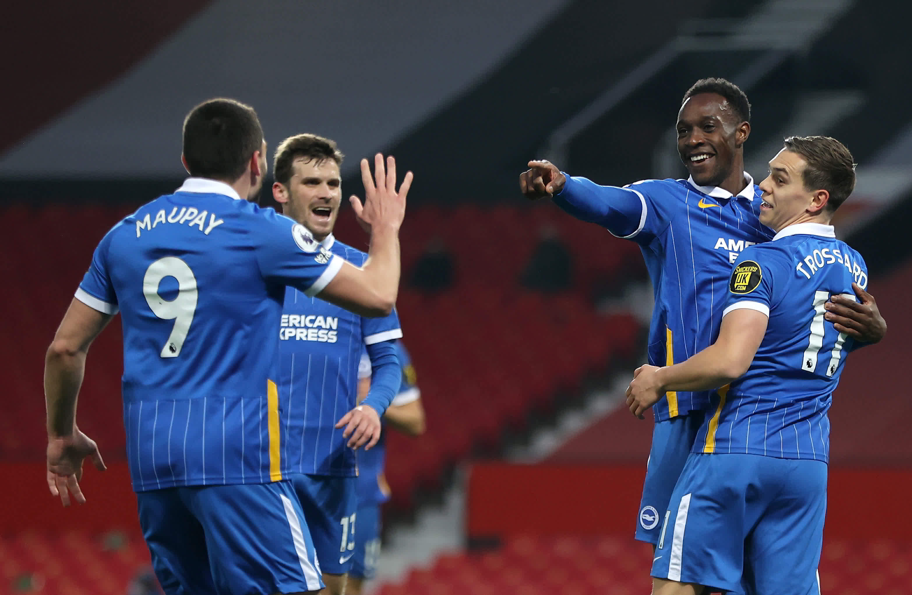 和市场潜力 和市场潜力