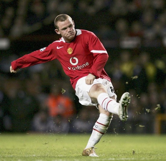 比赛结果 比赛结果