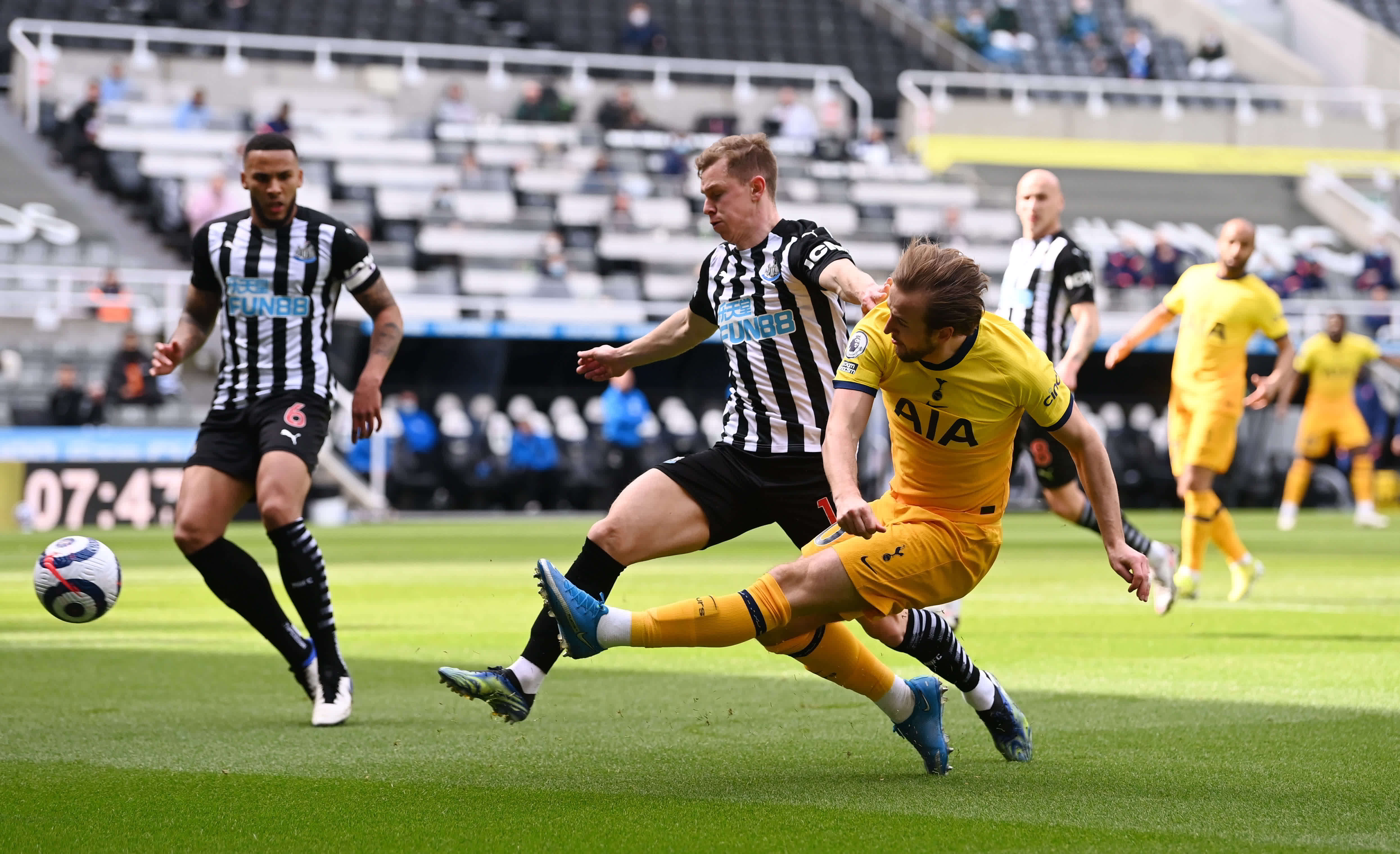 叫作真正的 叫作真正的