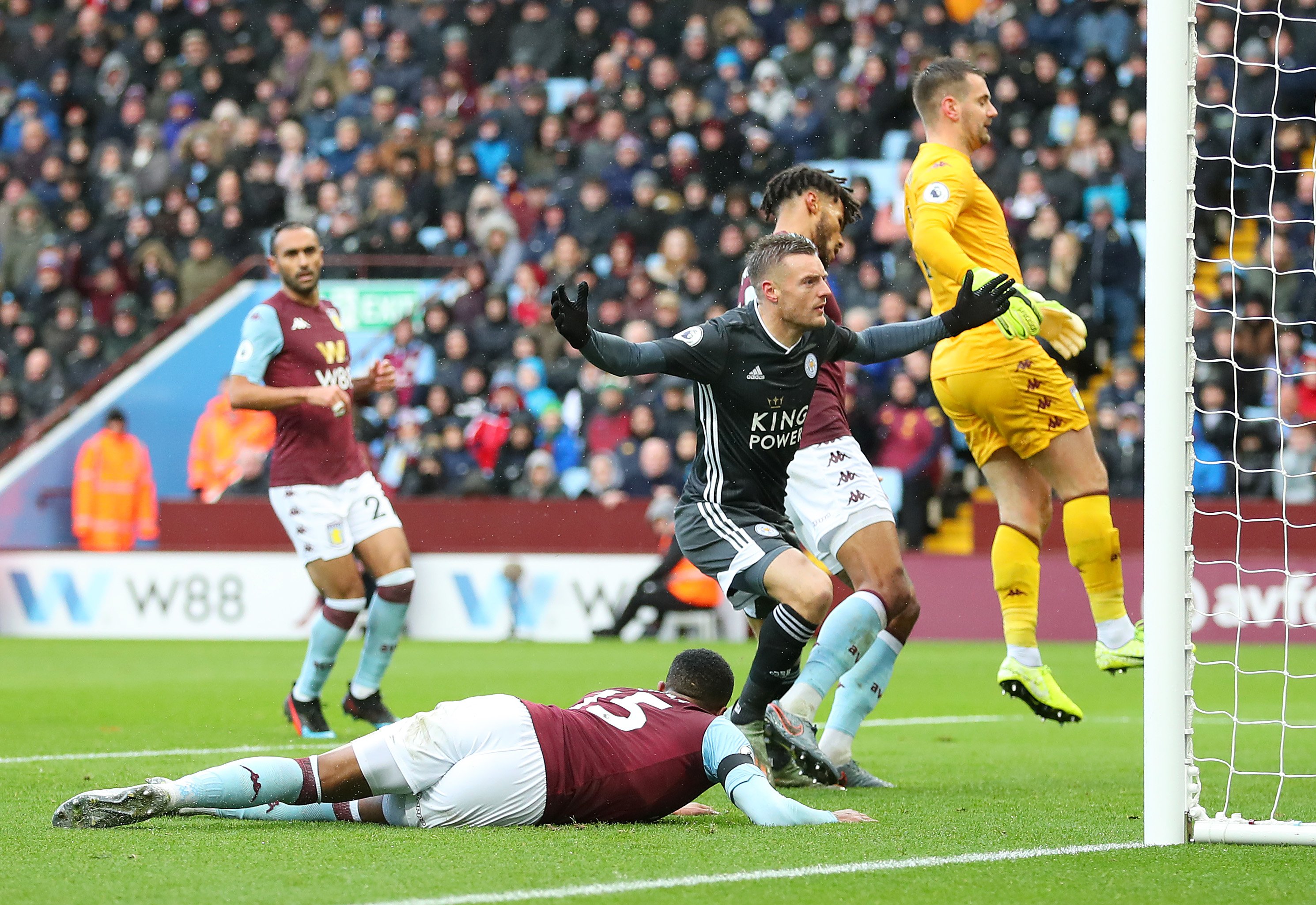 在历史上的 在历史上的