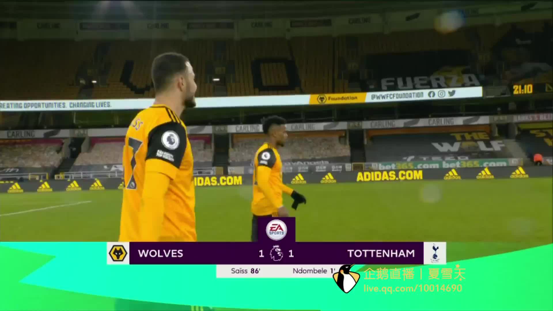 球队来说都 球队来说都