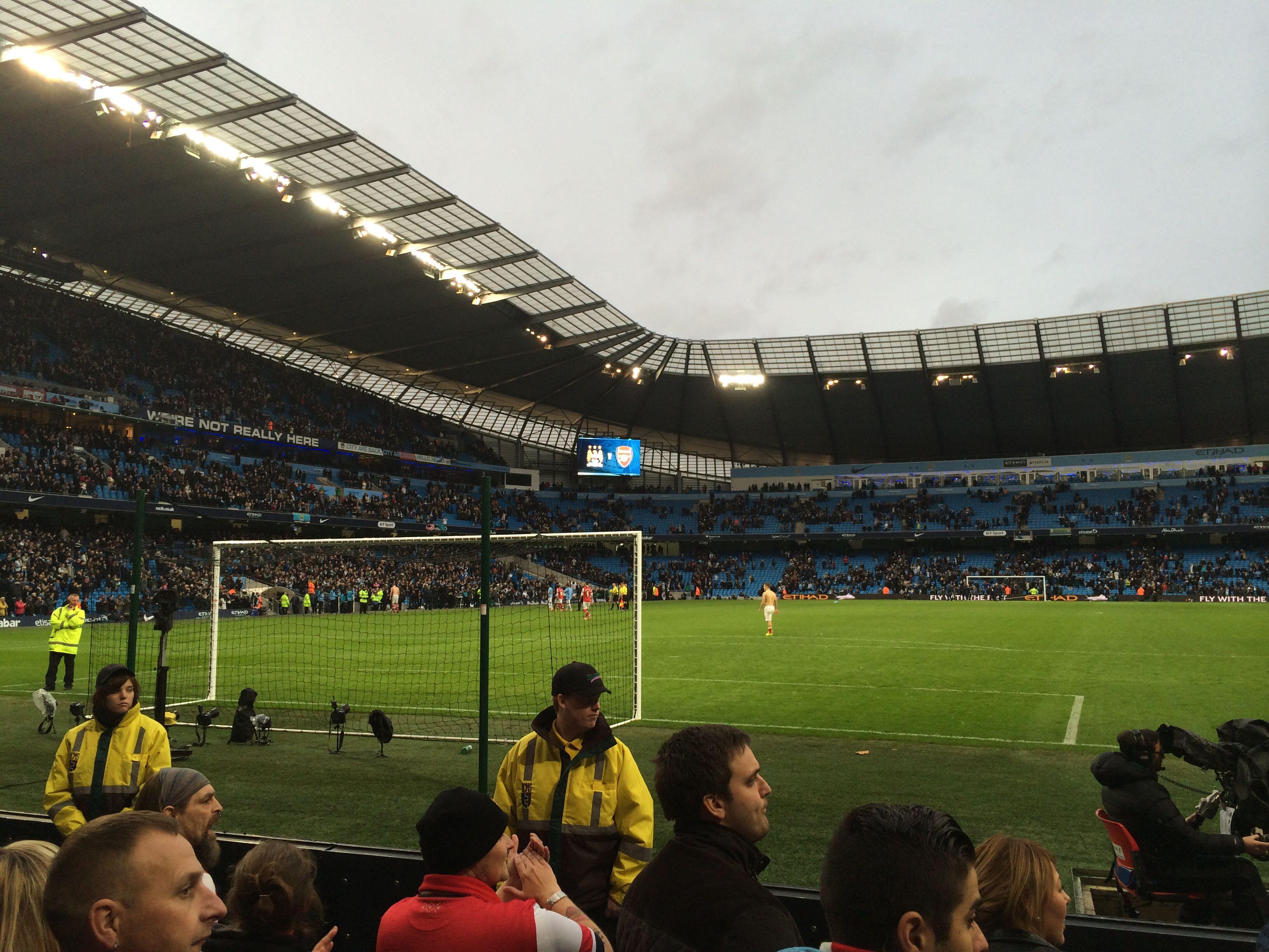 的进攻效率 的进攻效率