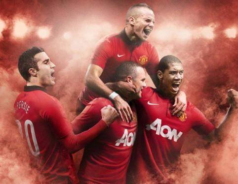 包括其他领 包括其他领