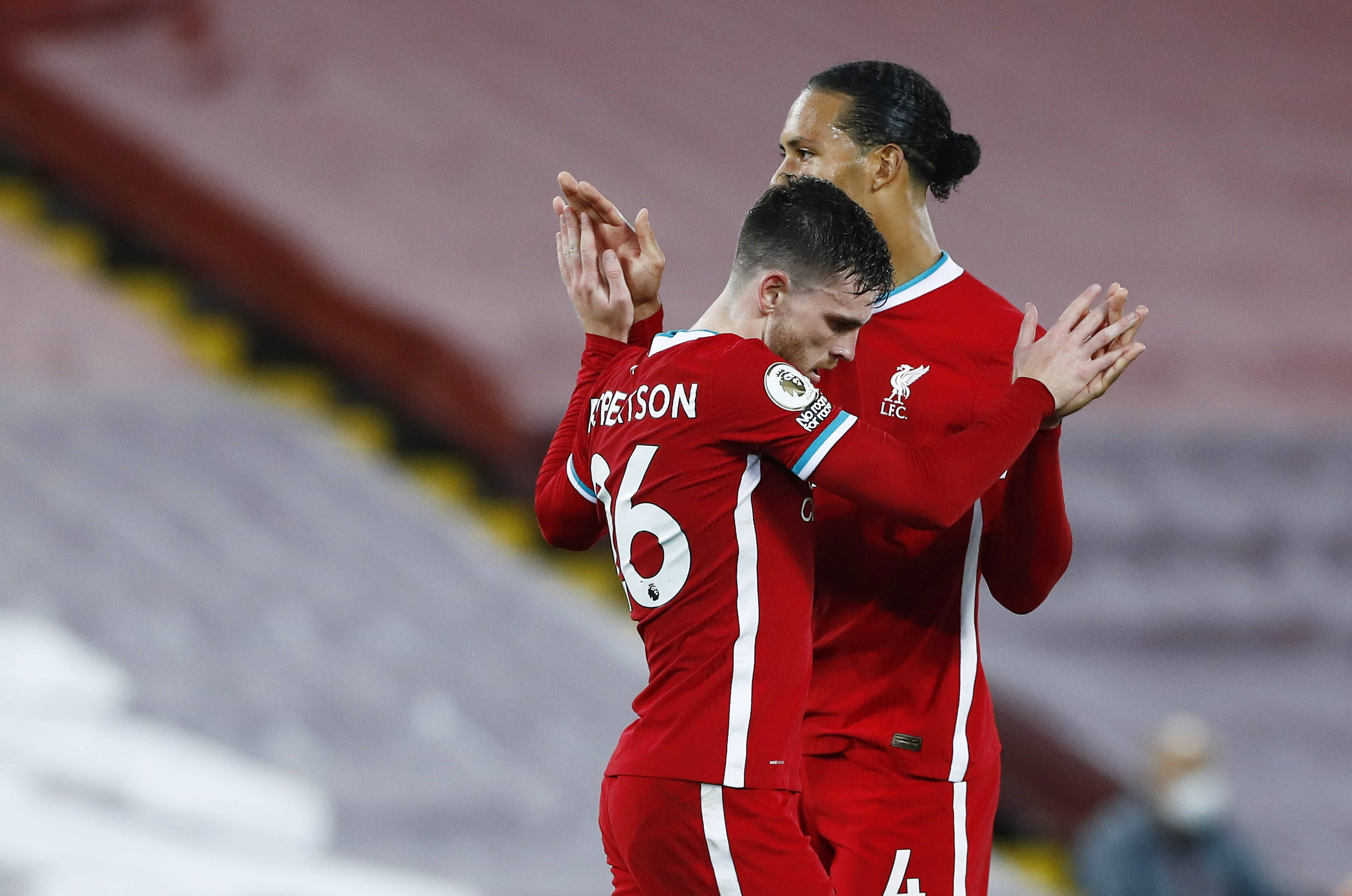 他的这种 他的这种