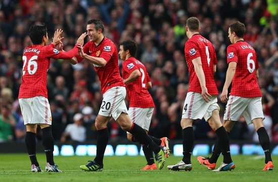 良好的竞技 良好的竞技