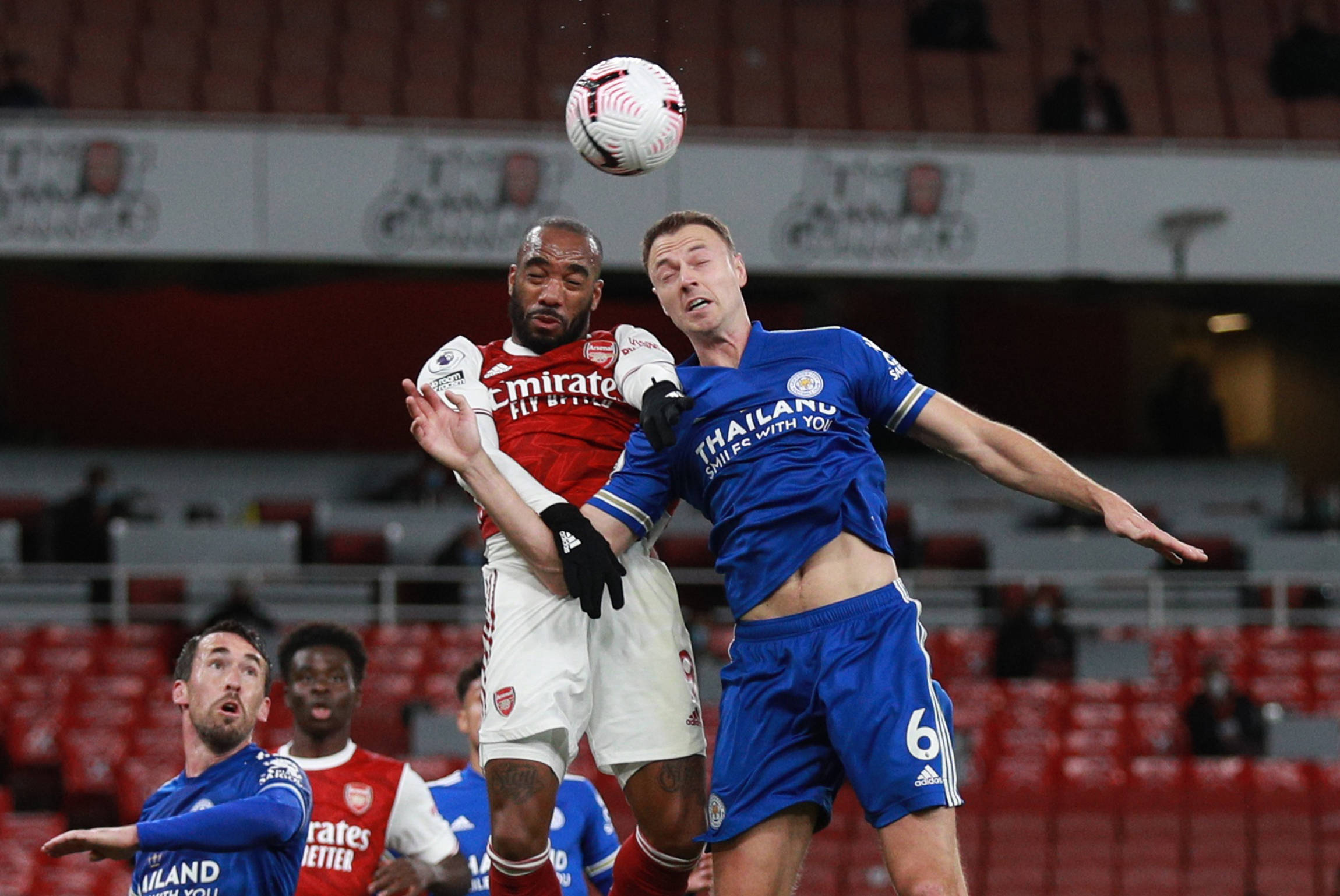 真正的情感 真正的情感