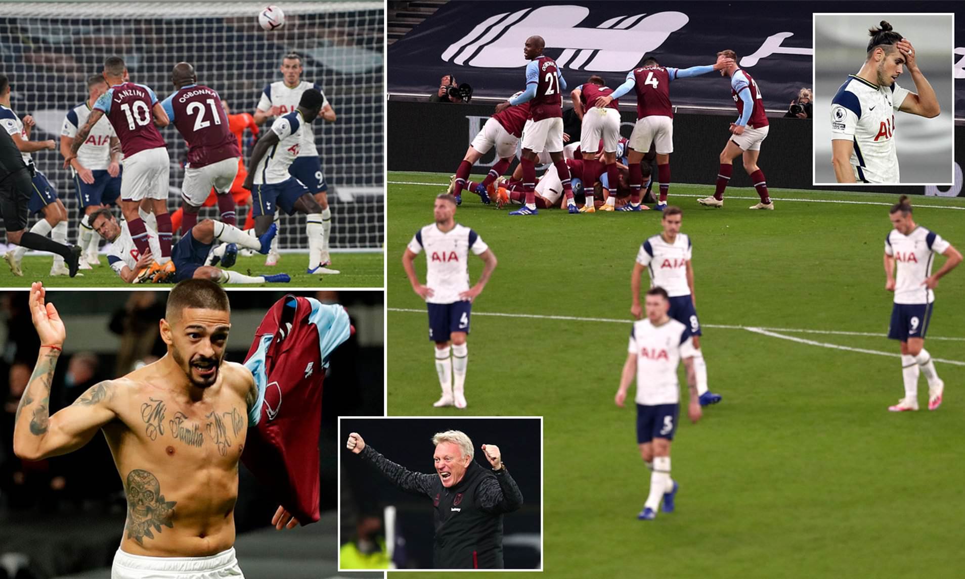 如曼城或皇 如曼城或皇