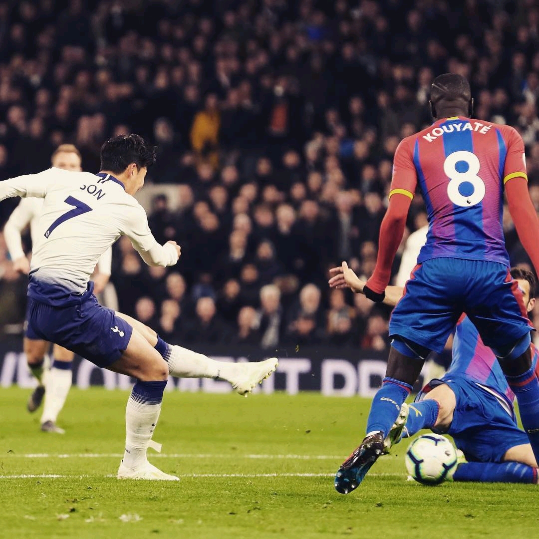 正是他的努 正是他的努