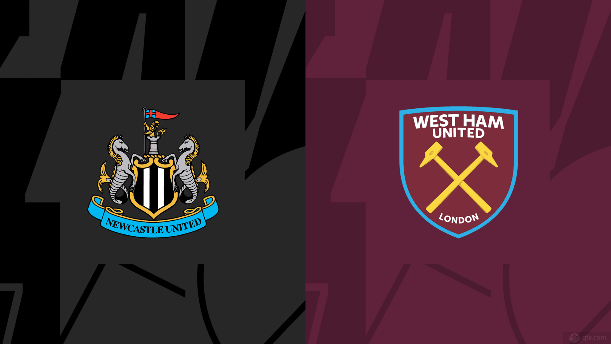 EA日前公 EA日前公