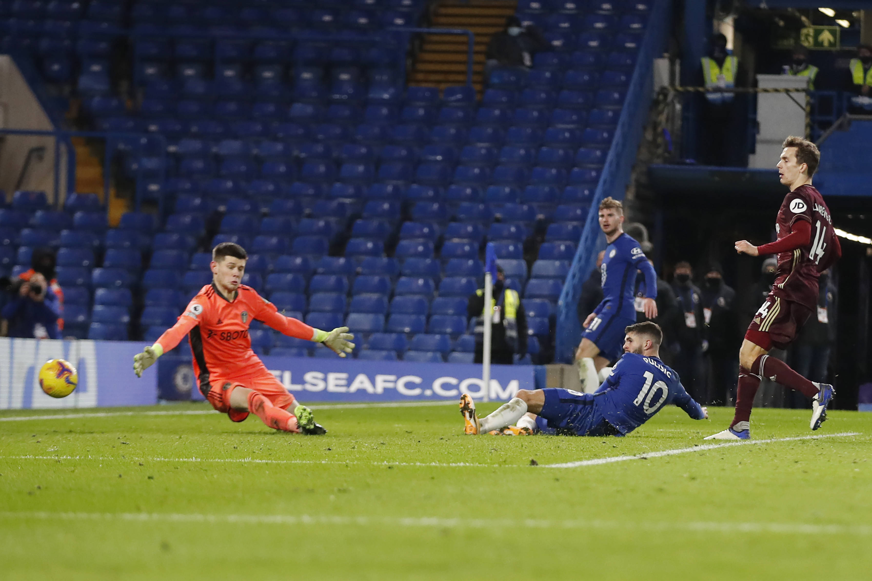 轻人才的渴 轻人才的渴