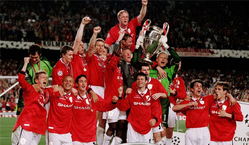 热刺的目标 热刺的目标