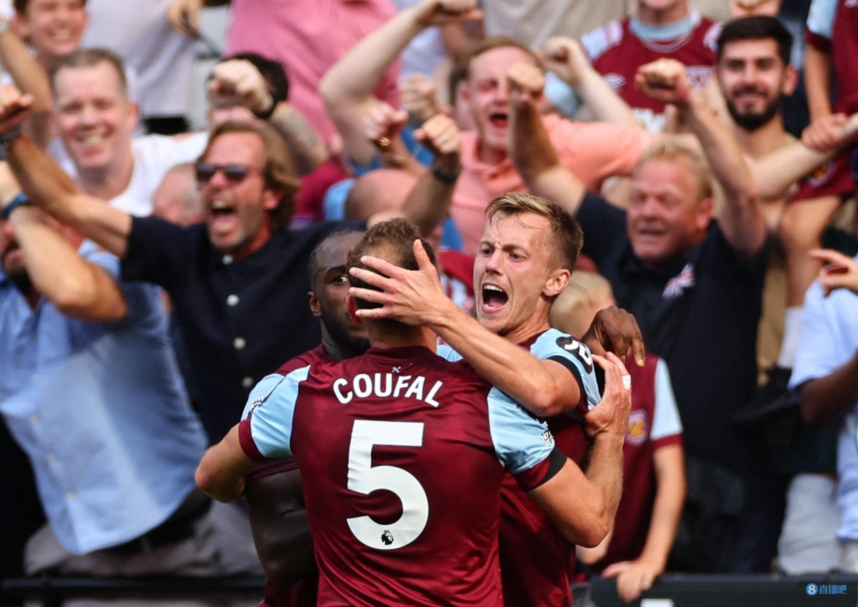 的应用并不 的应用并不