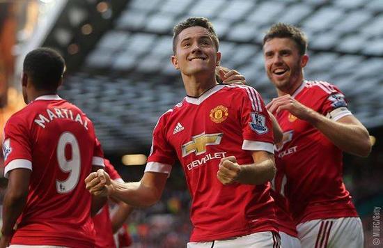 我们可以看 我们可以看