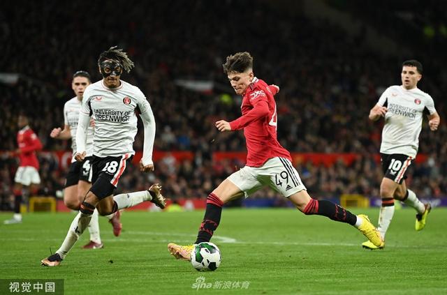 主队推向胜 主队推向胜