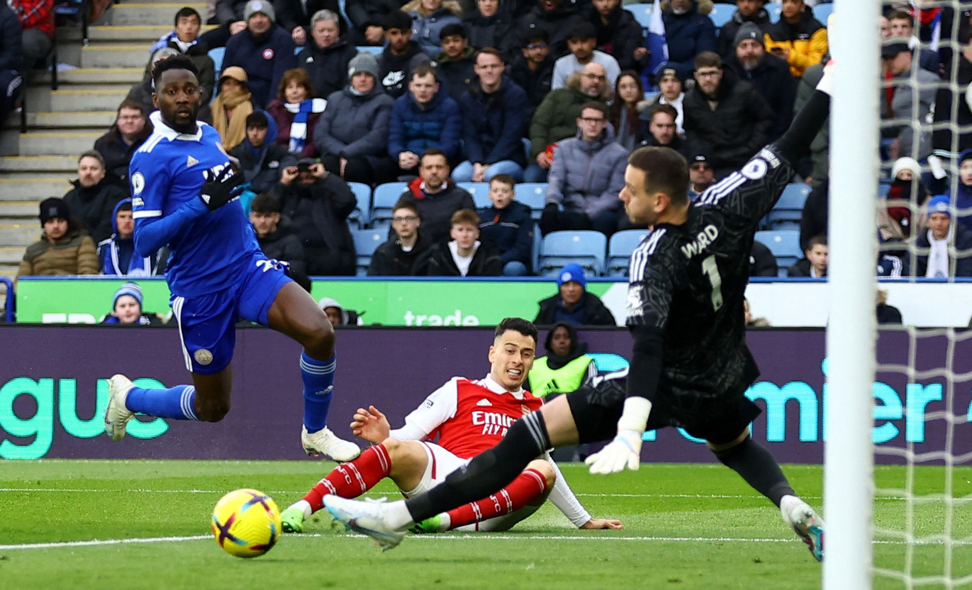 性的体现 性的体现