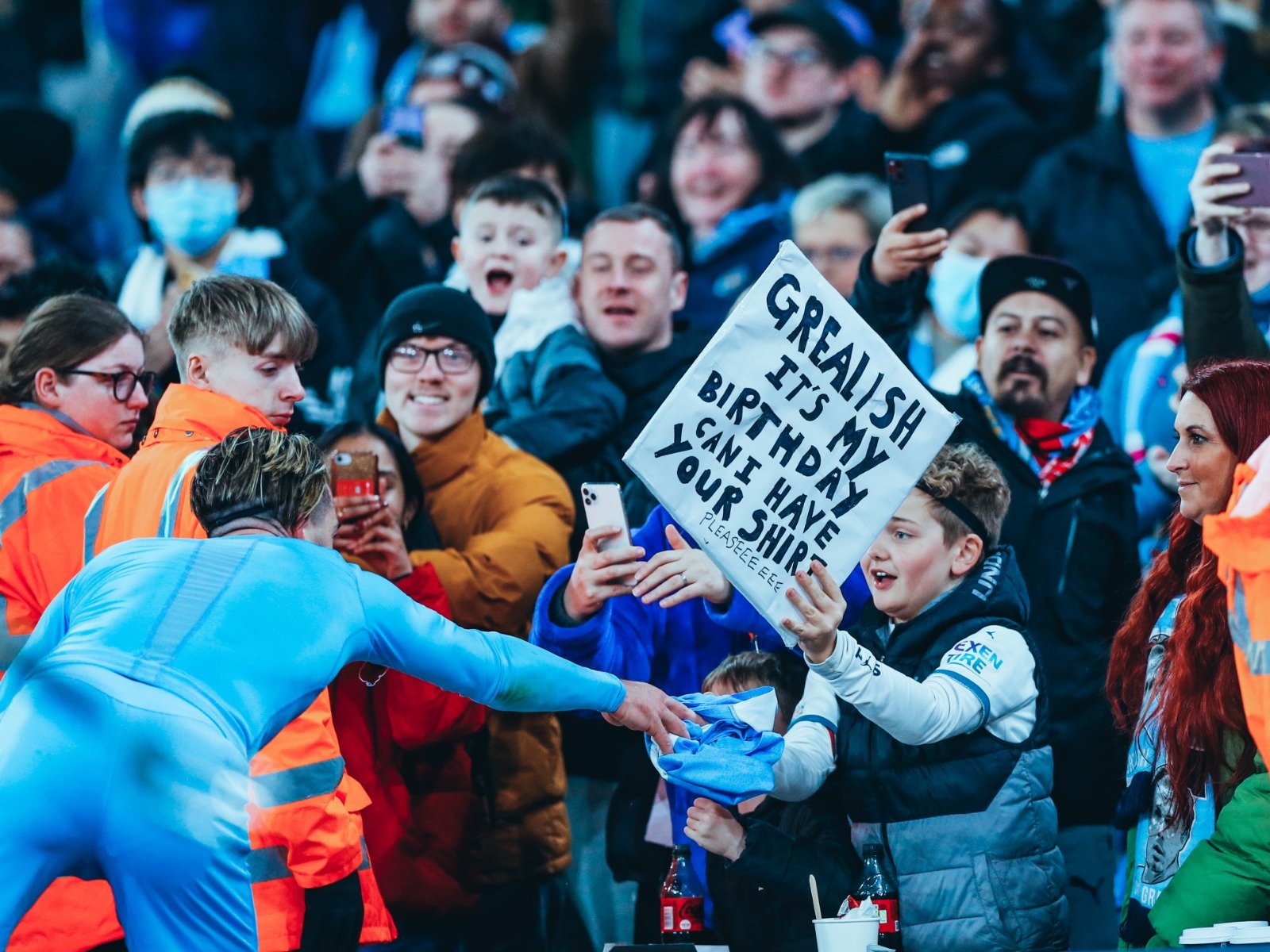 继续书写荣 继续书写荣