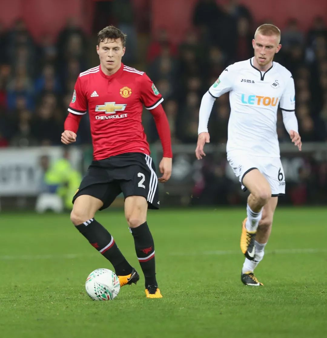 作为一个高 作为一个高