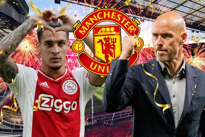 员传授心得 员传授心得