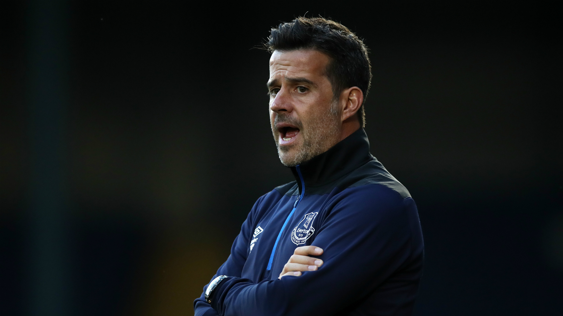 从转会市场 从转会市场