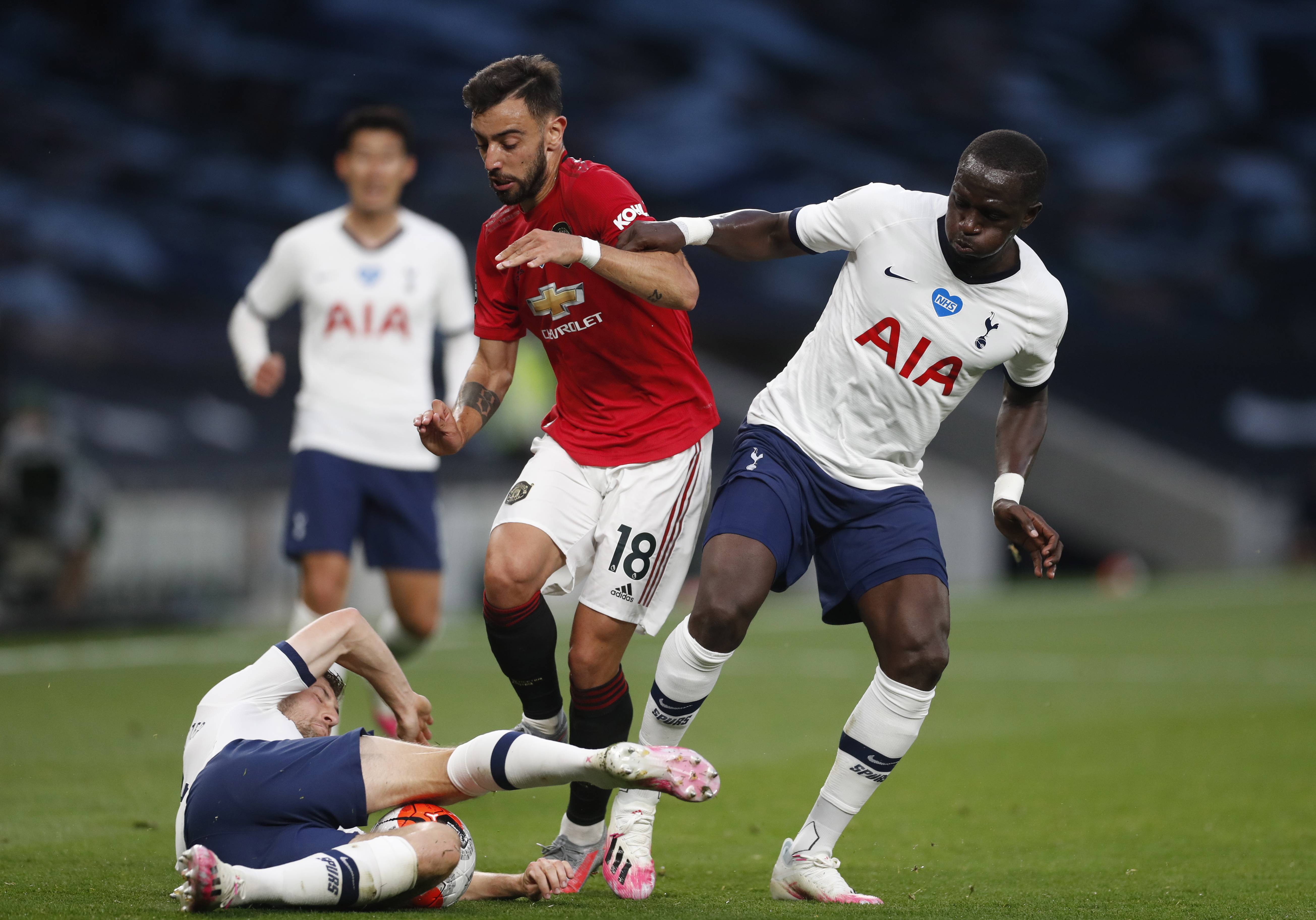 常面临更大 常面临更大