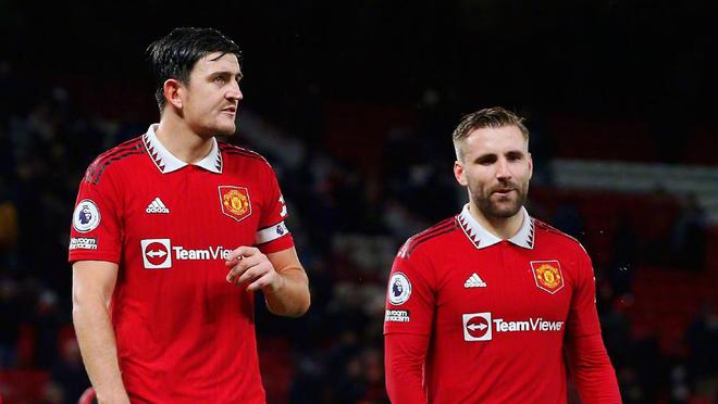 这种灵活的 这种灵活的