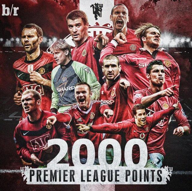 一轮挑战 一轮挑战