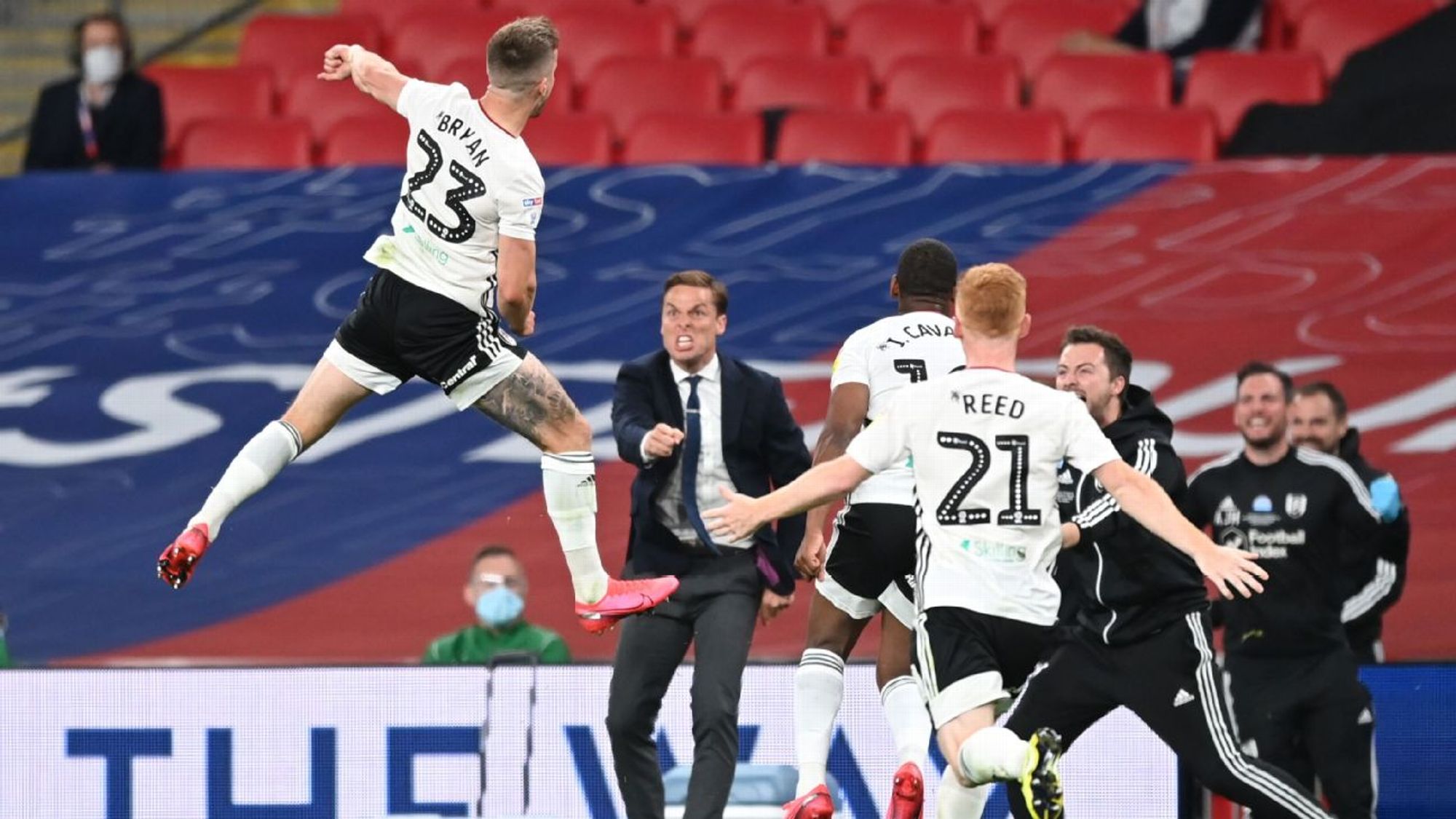 可能采取的 可能采取的