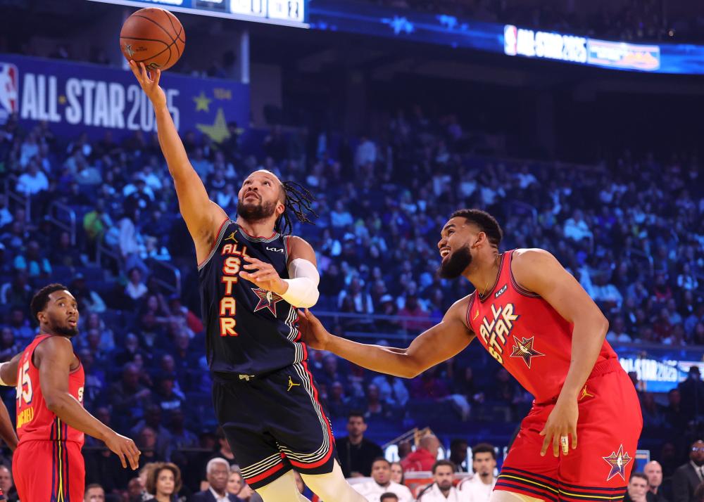 在关键时刻 在关键时刻