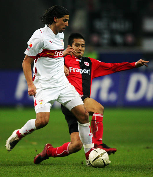 的战略思维 的战略思维