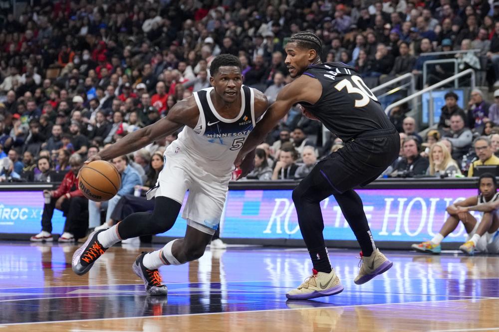 了第一局 了第一局