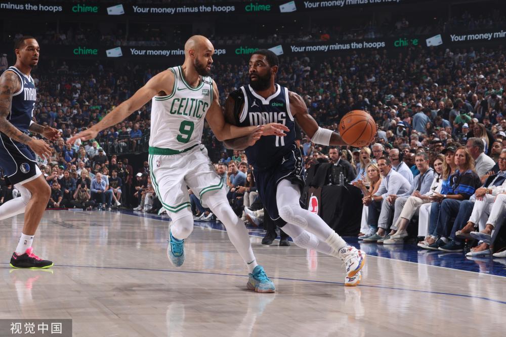 比赛一开始 比赛一开始