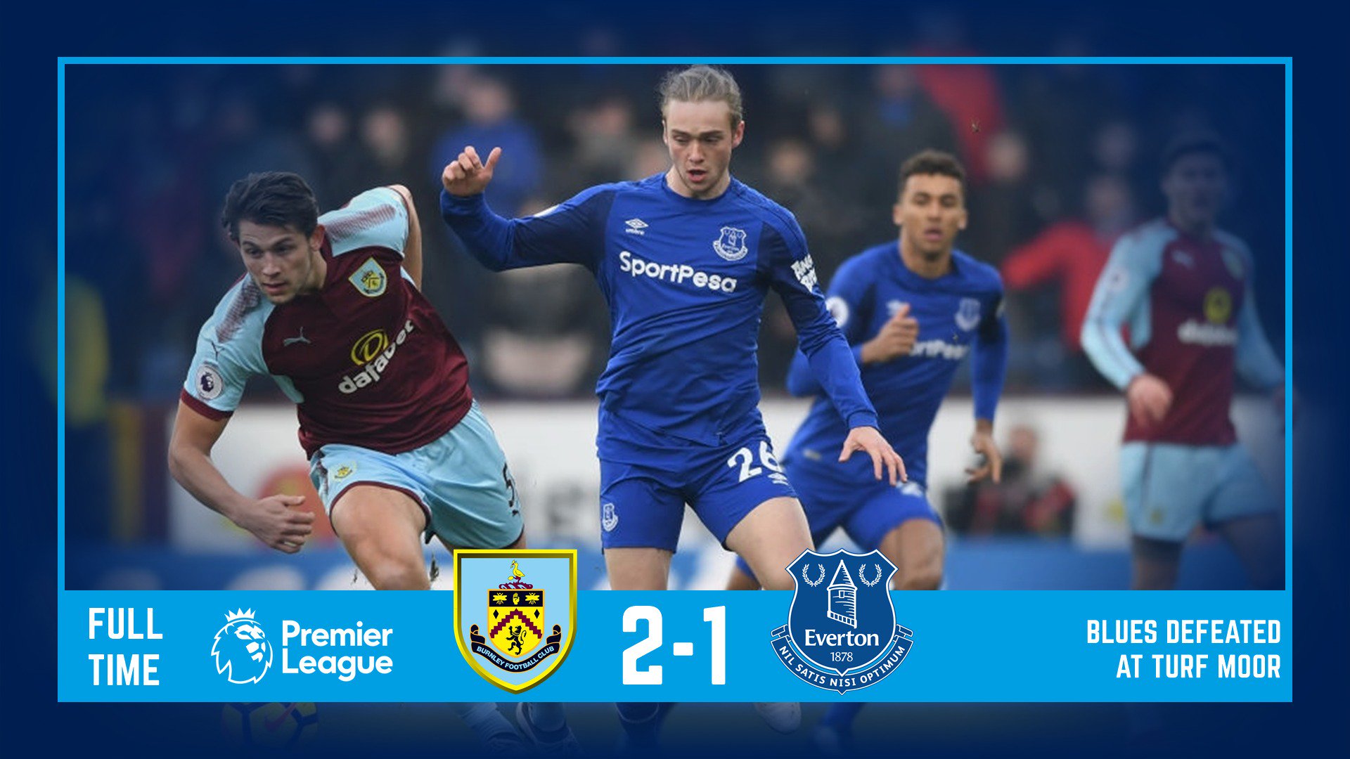 将阿根廷足 将阿根廷足