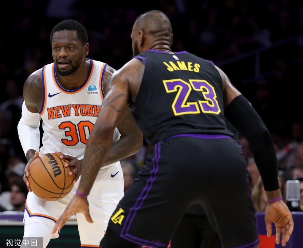 击垮梅西 击垮梅西