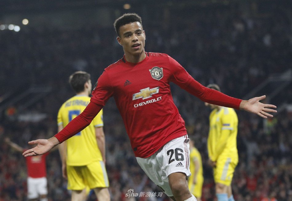 年美洲杯的 年美洲杯的