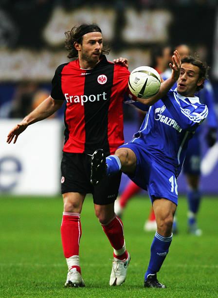 球星荣耀时 球星荣耀时