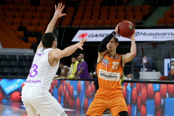 我们知道短 我们知道短