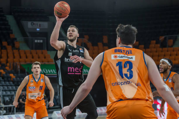 得不考虑 得不考虑