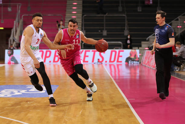 这一天进行 这一天进行