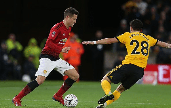 他的到来或 他的到来或