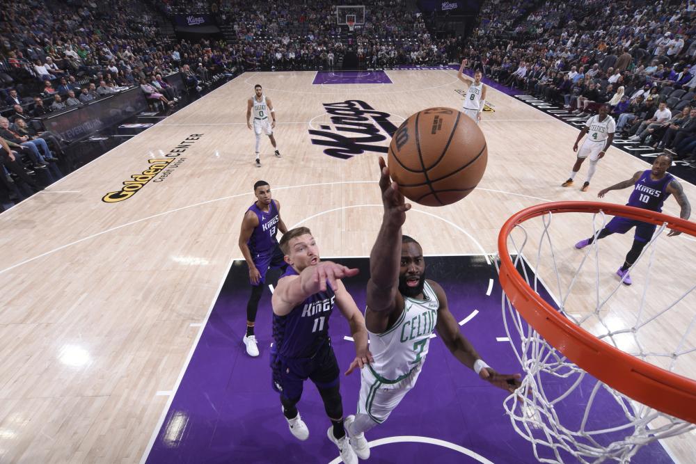 的战略规划 的战略规划