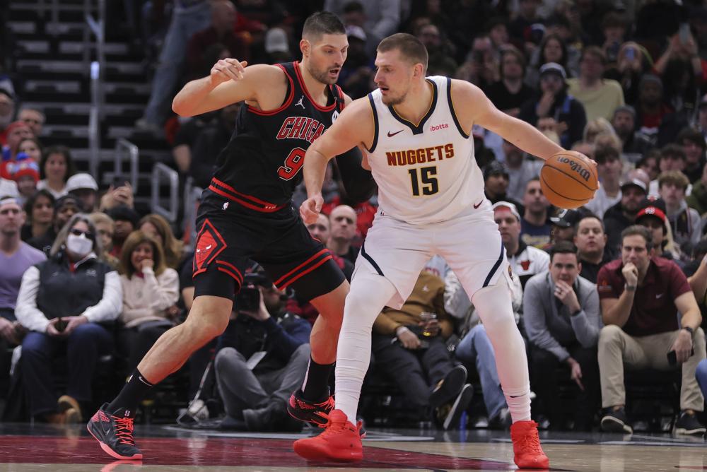 需要快速判 需要快速判