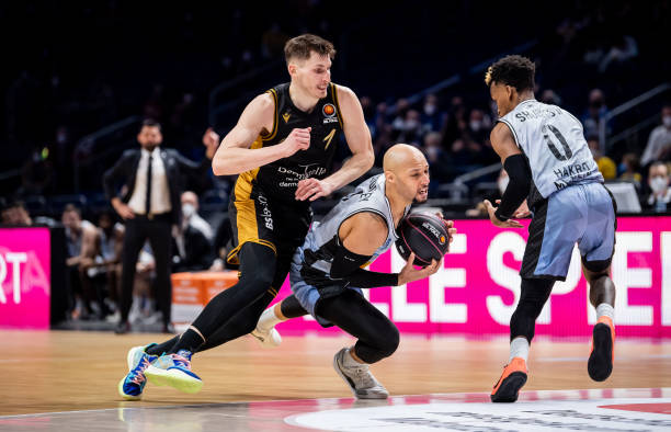 因卡皮耶的 因卡皮耶的