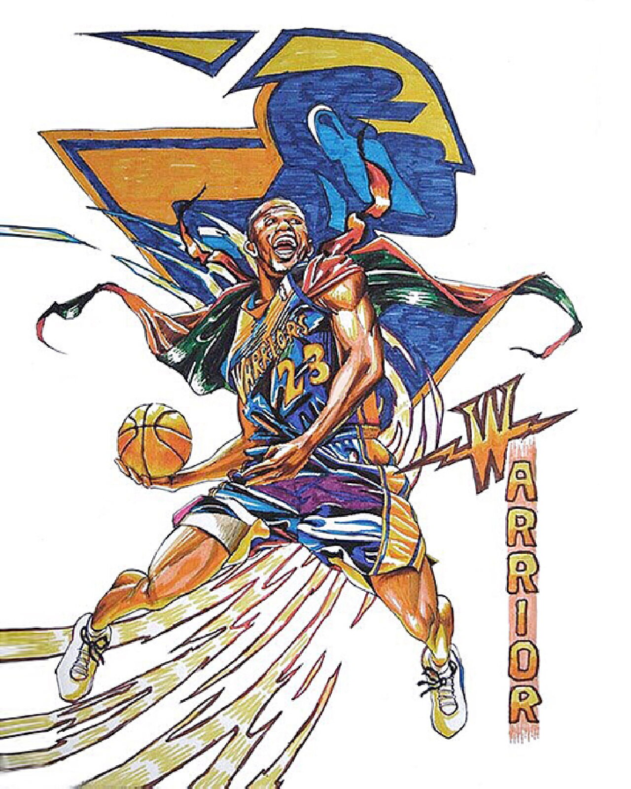 年仅20岁 年仅20岁