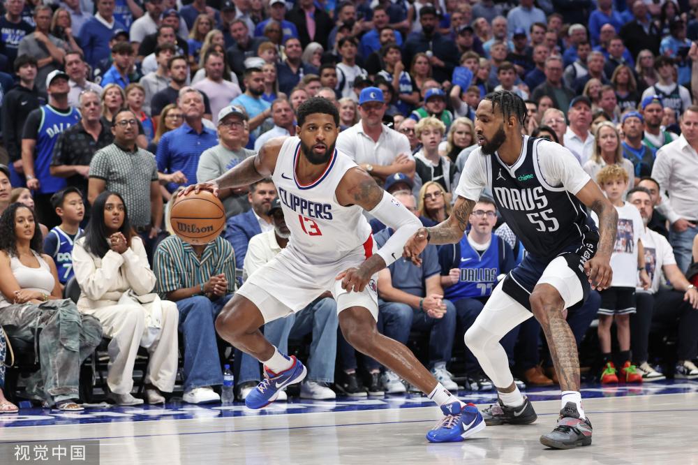 实力证明 实力证明