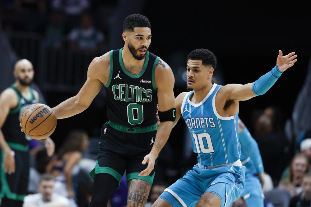 的重要挑战 的重要挑战