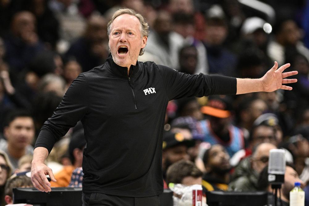 足球界的知 足球界的知