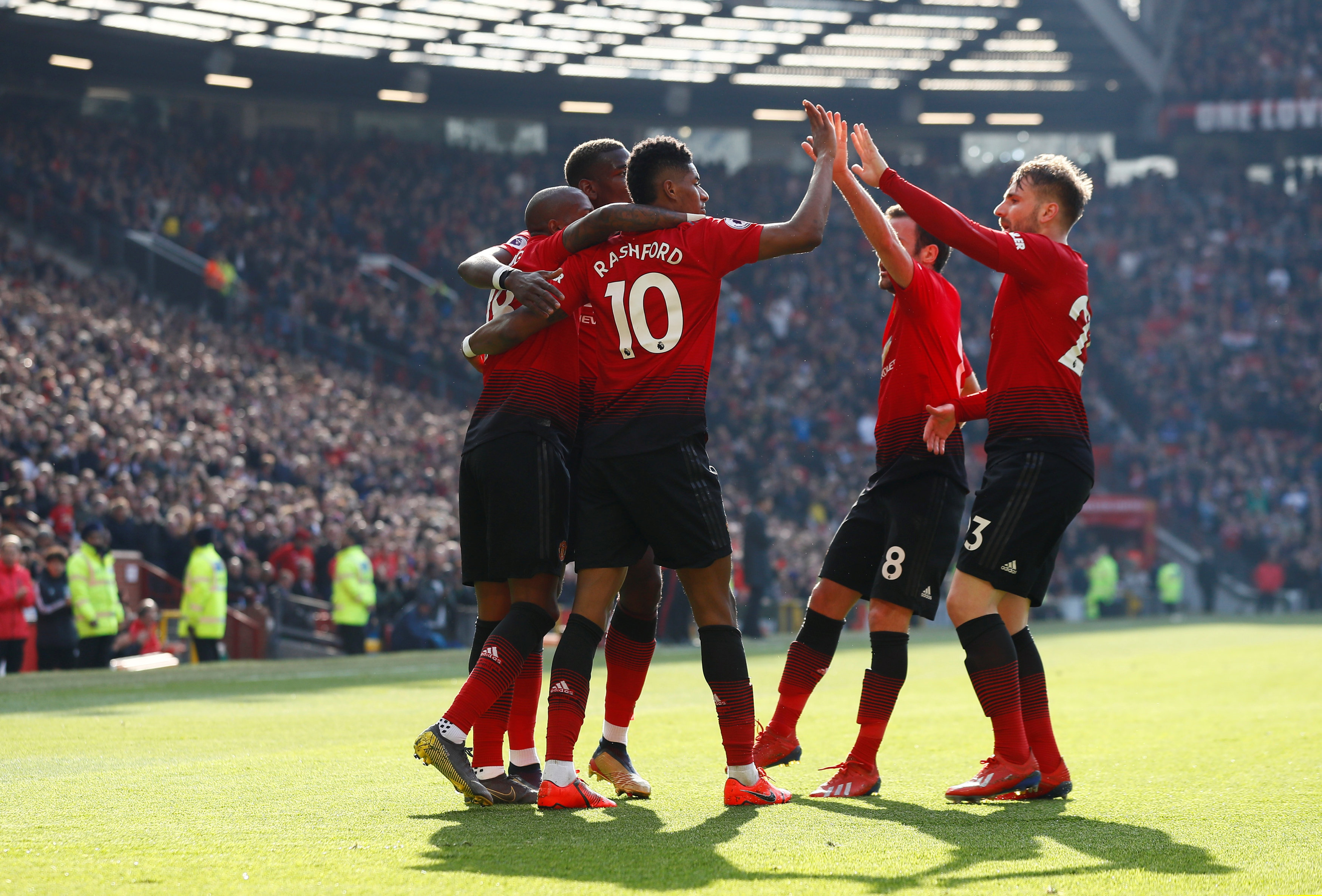 库杜斯坦言 库杜斯坦言